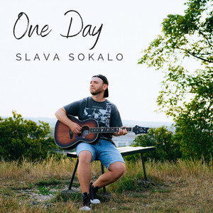 One Day