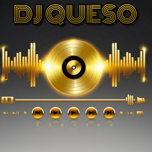 Lost Control by DJ QUESO