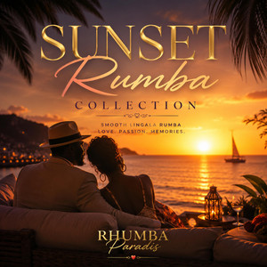 Nina by Rhumba Paradis
