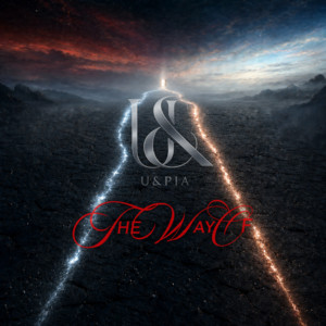 The Way Of by U&pia