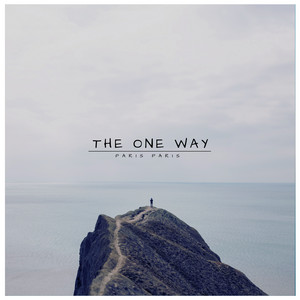 The One Way by Paris Paris