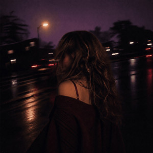 Acquiesce by Alexa Cirri