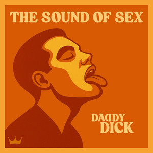Juicy (Sunday Brunch) by Daddy Dick