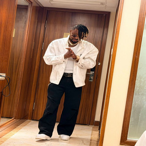 Cams Melodie - Distance de sécurité