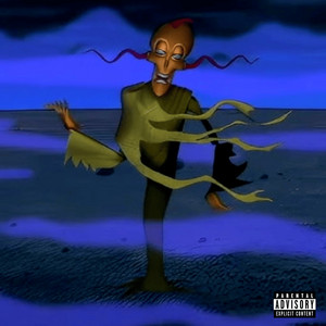 Return the Slab by idontknowjeffery