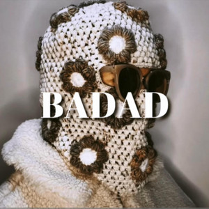El Toro Beats - Badad