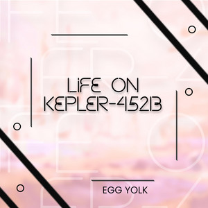 エアボーン - Remastered by Egg Yolk