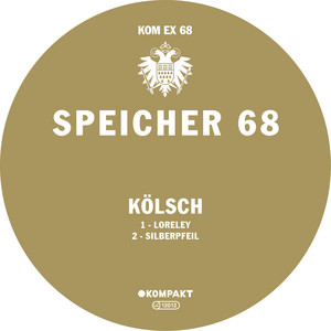 Kölsch - Loreley