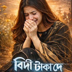 Sanidul Islam - Bidhi Taka De