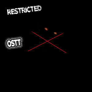 Portada de Restricted