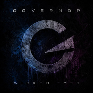 W I C K E D E Y E S by G O V E R N O R