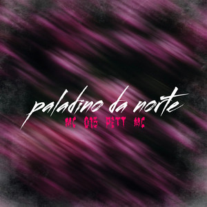 Paladino da Norte