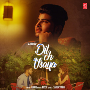 Ammu cover