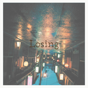 Losing by Dosdemas