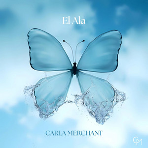 El Ala by Carla Merchant