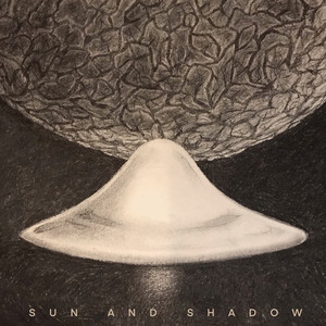 Sun and Shadow by Lenz Launing