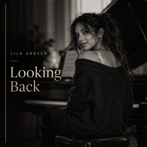 Where We Were by Lila Ardeen