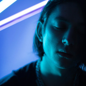 YOUNG LARI - Год без тебя