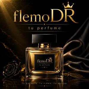 Tu perfume by The flemoDR