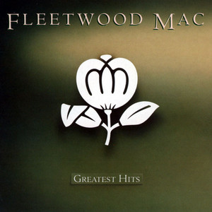 Dreams by Fleetwood Mac
