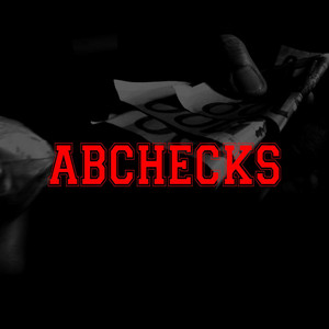 Abchecks by SARDI