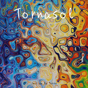 Tornasol by Javi de la Torre