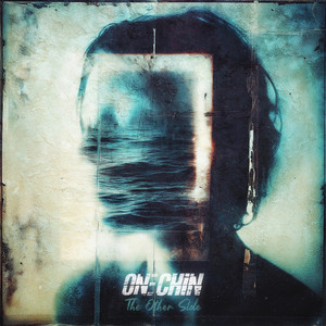 The Other Side by ONE CHiN, Jacob Lauing