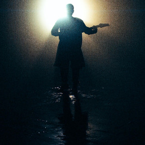 Kaal by Shubh Saran