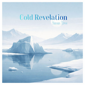 Cold Revelation