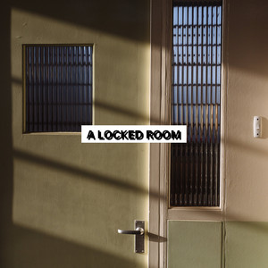 A Locked Room by As Rome Burns