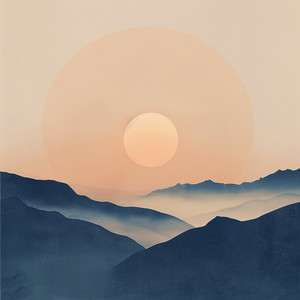 Still Frames Passing by Astra Lowform