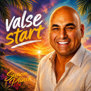 Valse Start