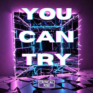 You Can Try - Extended Mix by Critical Rise