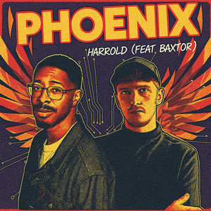 Phoenix