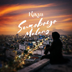 Suroboyo Malang by Kavya