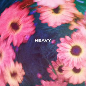 HEAVY by Tierson Wess
