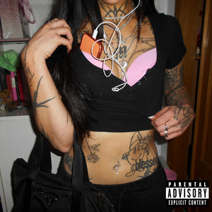 Antes De Mi Muerte by G La Sosita