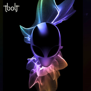T-Bolt - Uuv