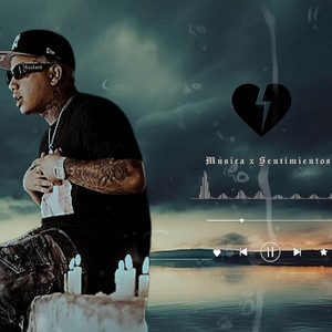 Sentimientos by La Fofada Beatz