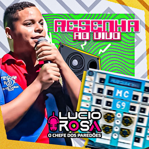 Resenha ao Vivo