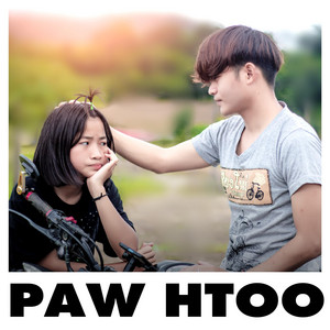 SD Chai Channel - When you said (feat. Paw Htoo)