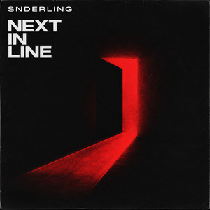 Next in Line
