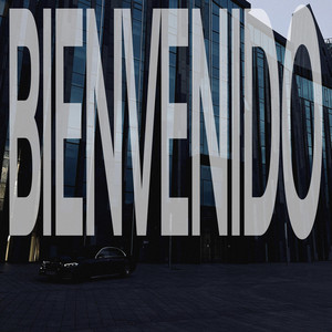 BIENVENIDO