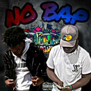 No Bap by BBS Youngan, Big Cid