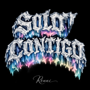Solo Contigo by RENNI