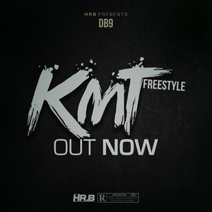 Kmt Freestyle
