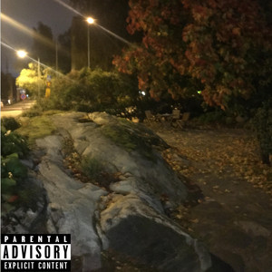 Tanu - What I Need