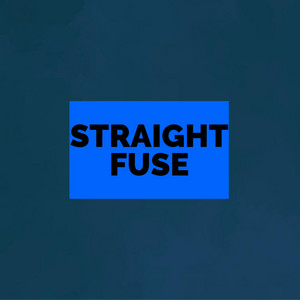 Colin Schofield - Straight Light