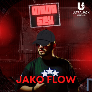 Modo Sex by JAKO FLOW