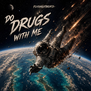 L by flvshgotbeatz
